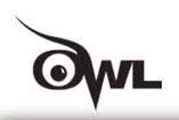 Purdue Online Writing Lab OWL